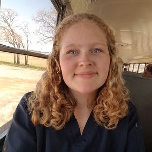 Meet your Posher, Austyn